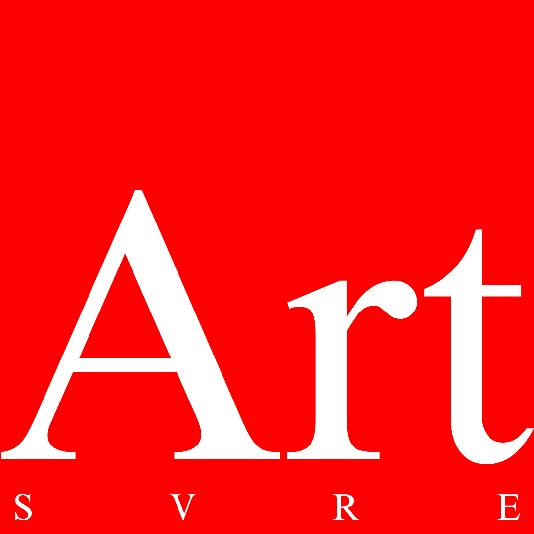 Art SVRE Logo-2