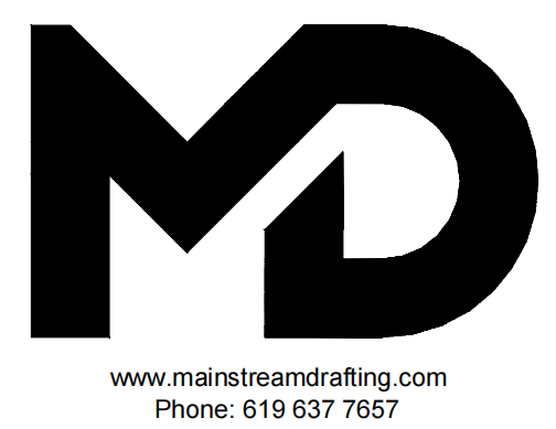 Screenshot 2025-08-06 163818