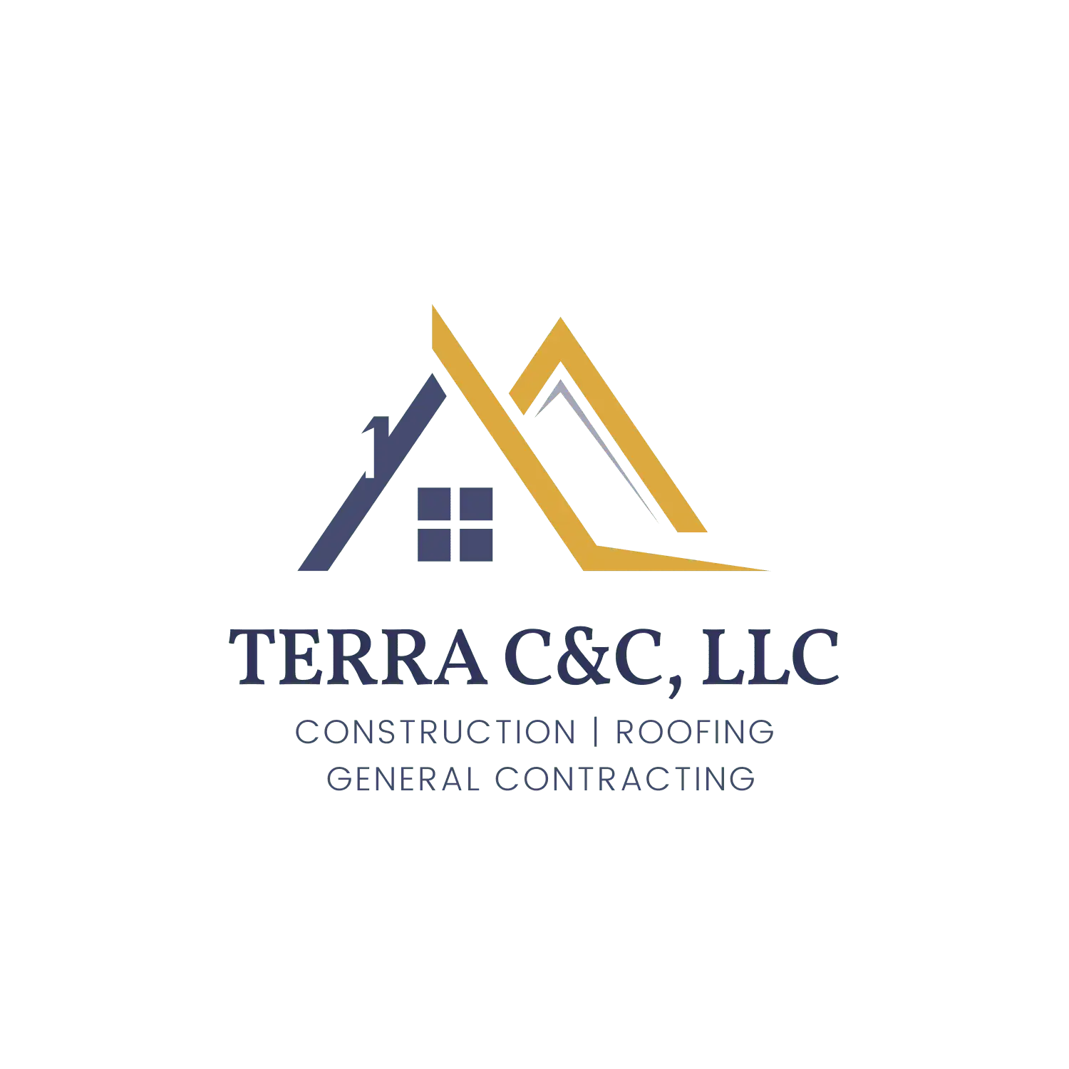 large-Terra-CC-LLC